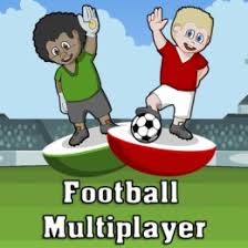 Multiplayer shooting games like pixel gun 3d will also put you up against fearless warriors from every corner of the globe. Football Multiplayer Play Football Multiplayer For Free