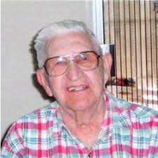 Eugene Jaglowski Obituary (2005)