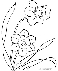 Choose from any of these crown templates and print out the file on a4 or letter size cardstock: Free Flower Pictures To Print Coloring Home