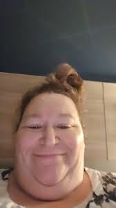 Introduction and photo of chihuahua companion