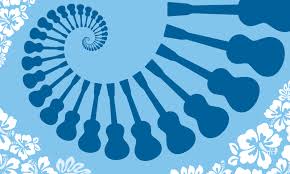 We did not find results for: Undermount Ceramic Kitchen Sinks Uke Tabs Beginner Mensarjor Handmade Undermount Kitchen Sink T304 Stainless Steel 16