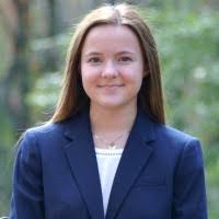 Emily Lorusso's Instagram, Twitter & Facebook