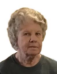 Obituary information for Hazel M. Avery
