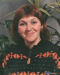 MME RENÉE DEVEAULT SIMARD