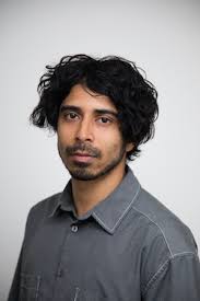 Winners unveiled for the 2020 Mid-Year Celebration of Journalism