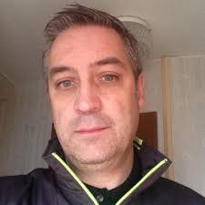 Paul Astle (@paulastle)