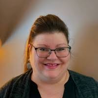 30+ "Vicky Peace" profiles