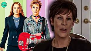 We are both excited”: Lindsay Lohan Delivers Major Update