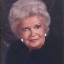 Pauline Bell Obituary