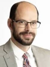 Zane Christensen Profile