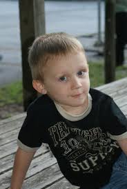 April Thompson-Melvin (@melvin.april) • Instagram photos and videos