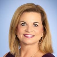 Scott Bedingfield Email & Phone Number