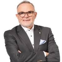 Andreas Rudolph Email & Phone Number