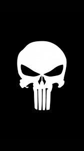 We did not find results for: 38 Cool Skull Iphone Wallpapers Wallpaperboat