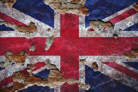 Three reasons 2026 will be the year that makes or breaks Britain | Politics  | News | Express.co.uk