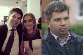 Przeszły mnie ciarki, to się jeszcze nie wydarzyło! Pawel Z Rolnik Szuka Zony Rozstal Sie Z Natalia Dzis Ma Nowa Milosc Zareczyli Sie O Kogo Chodzi