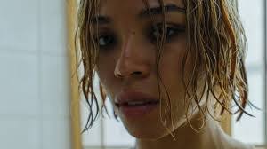 Dawn Dart's Instagram, Twitter & Facebook