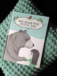 Epingle Sur Livres