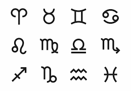 Puede parecer que tienes todo el tiempo del mundo, pero puedes estar seguro de que tus días están contados. Tu Horoscopo De Hoy 1 De Junio De 2021