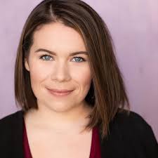 Profile for Amy McNabb