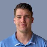 Shua Gambill Email & Phone Number