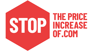 Petition Icann Do Not Allow Verisign To Raise Com Pricing Change Org