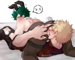 Midoriya izuku gay  funny cocks & best free porn: r34, futanari, shemale,  hentai, femdom and fandom porn