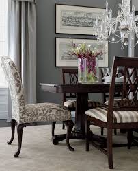 Ethan Allen Formal Dining Room Elegant Dining Room Dining Room Remodel Formal Dining Room Furniture