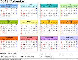 Many retail businesses (especially the larger ones) do open on some of the public holidays. 7 Uk Holidays 2019 Bank School Public Holidays 2019 For United Kingdom Ideas Uk Holidays Calendar Printables Holiday Calendar