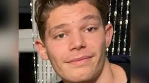 Jake Norman's Instagram, Twitter & Facebook