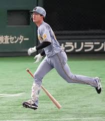 News source: Yahoo!ニュース