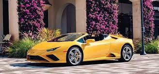 Drivers lane an online dealership providing new or used autos for sale, or financing for bad credit. Lamborghini Dealership New Hotel And More Proposed In East Naples Naples Florida Weekly