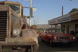 Image result for Ice Blue 1970 Valiant