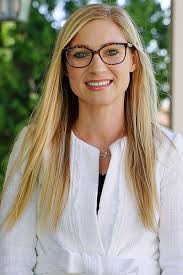 USU Nutrition and Dietetics Team Nationally Recognized for Create Better  Health Curriculum