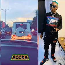 Pin By Horlarnipekun On Entertainment Nigeria Ghana Africa Fashion