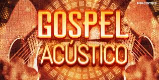Abaixa musica gospel de 2021 de fernandinho : Gospel No Palco Mp3 141 123 Musicas Para Ouvir