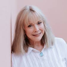 Tag everyone you want to bring to The Let Them Tour 2026 💚 Go to  MelRobbins.com/Tour all ticketing information. Because here's the truth: we  all need something to look forward to. We