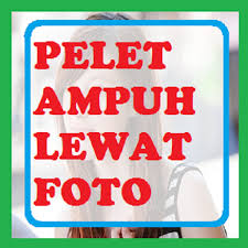 Apabila anda mencari ilmu pelet ampuh jarak jauh berikut ini doa pelet pengasihan wanita tanpa puasa untuk memikat wanita idaman jarak jauh. About Mantra Cara Pelet Ampuh Lewat Foto Jarak Jauh Google Play Version Apptopia
