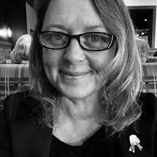 Restaurants to watch Ohio State near Westerville