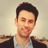 20+ "Gregory Caro" profiles