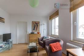 Attraktive wohnhäuser zur miete für jedes budget, auch von privat! 1 Zimmer Wohnung Oldenburg Homebooster