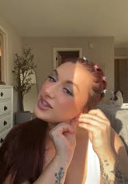 Savannah Lee Hilliard