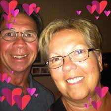 Monica Granger from Reed-Custer High School