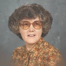 Jacqueline Marriette Small Obituary & Funeral