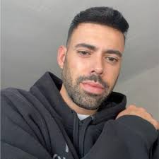 I've had the pleasure of leading an amazing team that has achieved amazing  results and this has brought me great satisfaction.