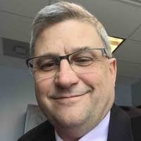 Contact Ernest Hauser, Email: e***@c-smartanalytics.com & Phone Number