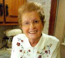 Obituary for Nancy L. (Boman) DeLong