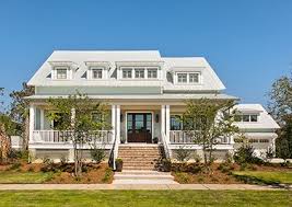 Jacksonbuilt Custom Homes Daniel Island Sc Custom Home Builder Get Inspired Charleston House Plans Custom Home Builders Home Builders