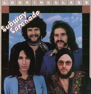 Wait - song and lyrics by Looking Glass | Spotify