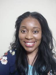 Disciple Groups — All Souls Community Church